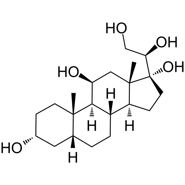 Beta-Cortol 667-65-2